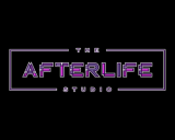 /public/logoimage/1523996190The Afterlife Studio_01.png